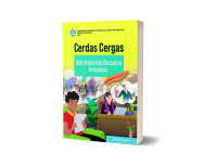 Image of Cerdas Cergas Berbahasa dan Bersastra Indonesia XI
